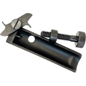 M1 Carbine Bolt Disassembly Tool/Reassembly Tool