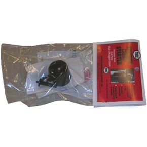0800728 CO 846212 MEC 12 GA Spindex Kit