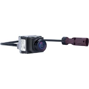 A0009051103 Front View Camera for Mercedes Benz W205 W207 W166 X166 W212 W218 W156, 360° Surround Camera Replaces A0009051503, A0009050806 by GreenYi