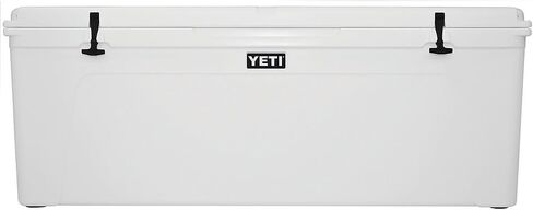 Yeti Tundra 250 مبرد ، أبيض in Kuwait