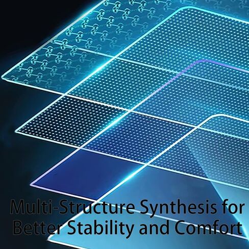 Durable 9.6 x 6.5 inch Computer Accessories, Easy to Clean, Ultra Responsive, Precise Compatibility with All Major Devices in Saudi Arabia