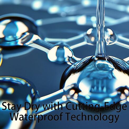 Durable 9.6 x 6.5 inch Computer Accessories, Easy to Clean, Ultra Responsive, Precise Compatibility with All Major Devices in Saudi Arabia