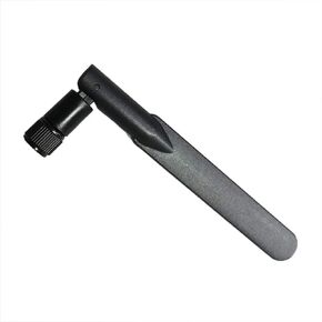 Dual-Band dipole Antenna 5GHZ for Lenovo Thinkcentre M93 M93P M92 M73 M83 M73 M53 M78 M79 E73 E93 M600 M700 M800 M900 SC10A09431 3T7203 03T7203 31504221 ThinkCentre Tiny6 Tiny7 Tiny 8