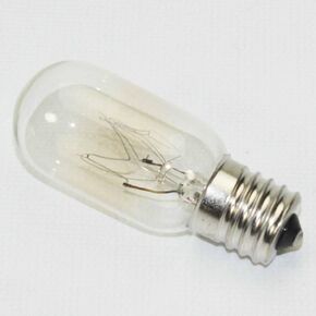 WB25X10029 Microwave Light Bulb