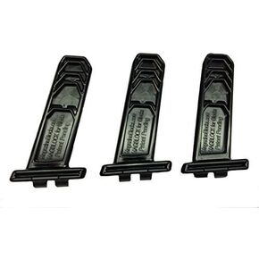 Magblock 10 Round Limiter for Glock 19 Magazines