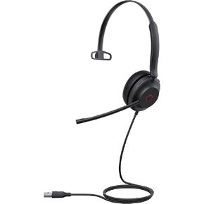 Yealink UH35 Dual Teams Headset