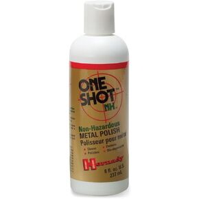 Hornady 9993 Case Polish