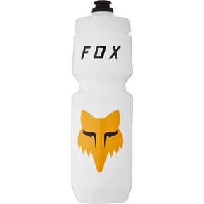 26 OZ Purist Water Bottle