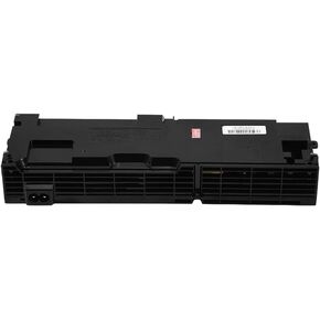 Power Supply Unit Replacement ADP-240CR 4 Pin Compatible with CUH-1100A Series