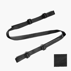 Two Point Sling for Rifle and Shotgun Sling Strap for Hunting Outdoor