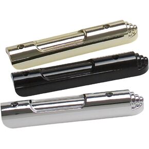 Color Guard Rifle Bolt by Director's Showcase (DSI)