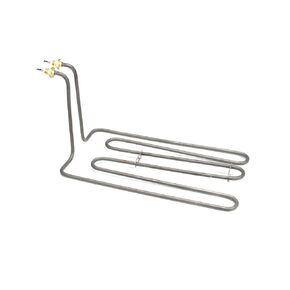Nemco 67111 Element, EL13