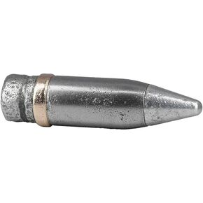 General Dynamics M61 Vulcan Gatling Gun 20mm Collectors Display