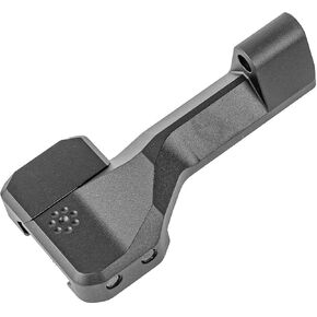 Arisaka Defense Inline Scout Pro Mount for Picatinny ISPRO-P