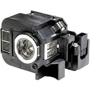 Compatible Projector Lamp for Epson ELPLP50