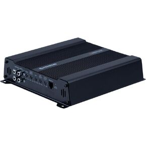 Memphis Audio SE3200.1V2 Street Edge 800W, 1 ohm Monoblock Amplifier