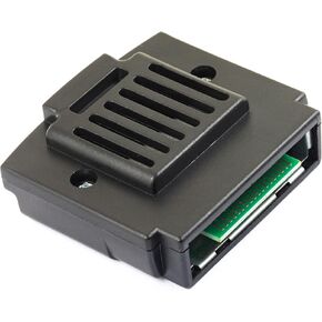 Memory Jumper Pak Pack Replacement for N64 Game Console