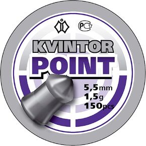 Air Gun Pellets 22 Caliber – Air Rifle Pellets .22 Cal 23 Grain – 22 Pointed pellets с