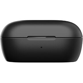 Bose QuietComfort Earbuds Charging Case - Black
