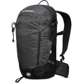 Mammut Hiking Backpack 20L unisex, phantom-black