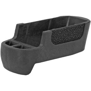 RUGER SECURITY-9 COMPACT MAG ADAPTER