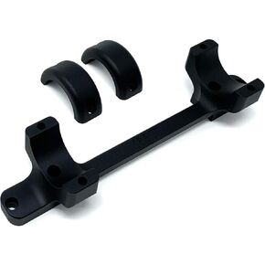 Game Reaper Winchester Model 70 Long Action-Medium Mount
