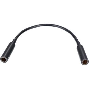 for Metra 40-UV41 Universal Antenna Adapter 15cm Long