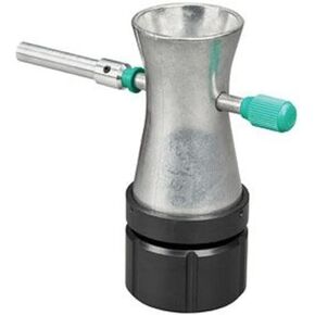 RCBS Powder Trickler - 9089 , Green