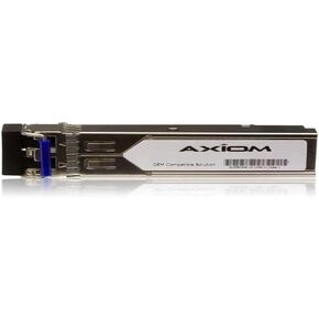 Axiom Memory 1000BASE-LX SFP w/DOM for Cisco GLC-LH-SMD-AX