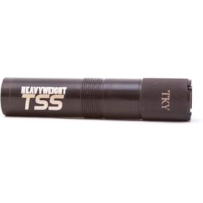 Carlson's Choke TubesCarlson's White Wing Dove Choke Tube for Browing Invector Plus 12ga, Mid Range