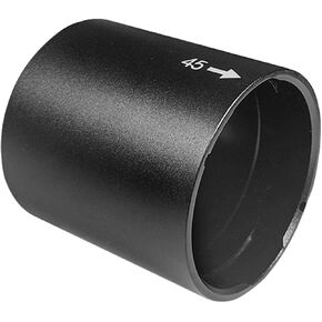 oneleaf.ai AD45 Night Vision Scope Adapter-45mm