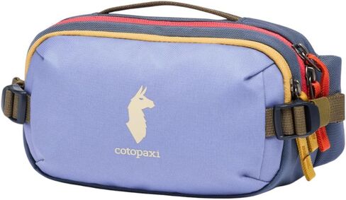 Cotopaxi Allpa X 1.5l Hip Pack in Saudi Arabia