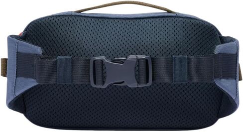 Cotopaxi Allpa X 1.5l Hip Pack in Saudi Arabia