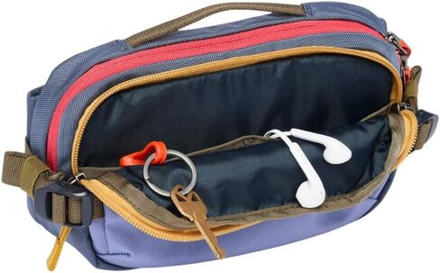 Cotopaxi Allpa X 1.5l Hip Pack in Saudi Arabia