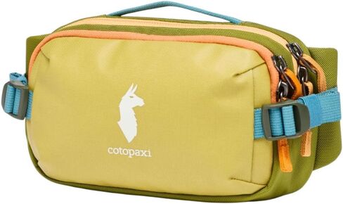 Cotopaxi Allpa X 1.5l Hip Pack in Saudi Arabia