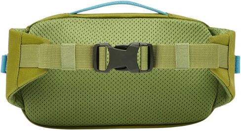 Cotopaxi Allpa X 1.5l Hip Pack in Saudi Arabia