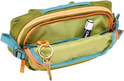 Cotopaxi Allpa X 1.5l Hip Pack in Saudi Arabia