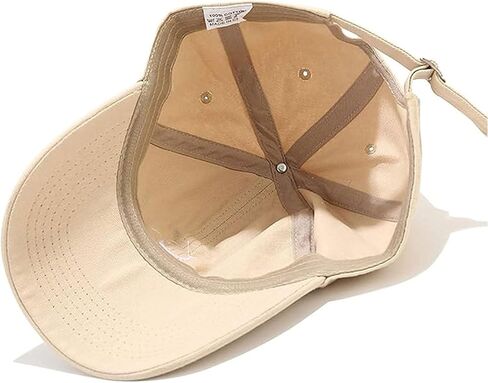 Cute Panda Face Embroidered Baseball Cap in Saudi Arabia