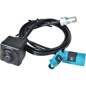 84586465 Rear View Driver Information Camera Fits for Chevrolet Colorado 2019-2022 Replaces 84583128 85163262
