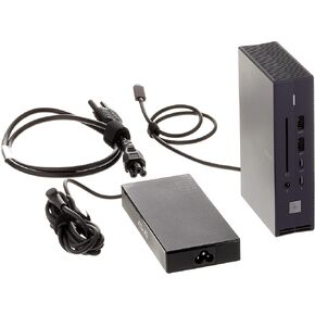 ASUS 90NX0460-P00080 ASUS SIMPRO Dock 2
