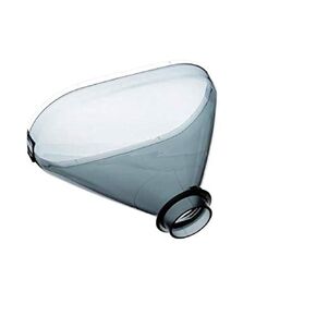 Franke 1554562 Bean Hopper