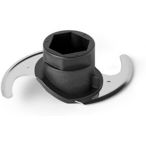 nutribullet Triple Prep System Chopping Blade