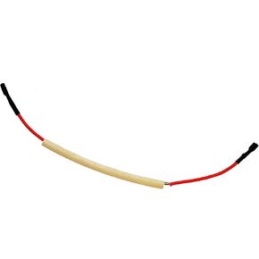 GJS Gourmet Replacement Thermal Fuse Compatible With CHEF iQ Smart Pressure Cooker 6 Quart Model RJ40-6