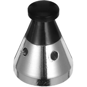 ARTIBETTER Pressure Cooker Valve Replacement Kitchen Pressure Cooker Relief Jigger Valve Exhaust Valve Safe Regulator Accessories for Weight Pressure Control