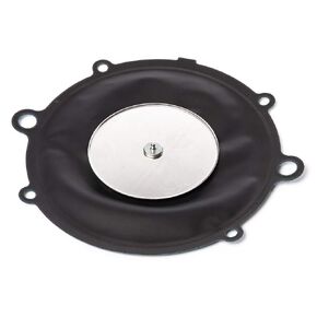 FPE-Forklift Diaphragm Sub-Assy Aisan 23606-U1101-71 Orcu Origin