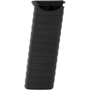 Clip & Carry Dust Cover & Projectile Protector Compatible with All Byrna Magazines SD, SDXL, Non Lethal EDC