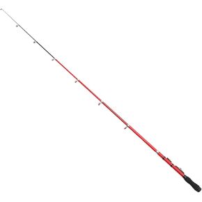 Portable Telescopic Fishing Rod Ultra Short Carbon Fiber Fishing Pole for Deep Sea and Miniature Fishing Lightweight and Compact Travel Rod