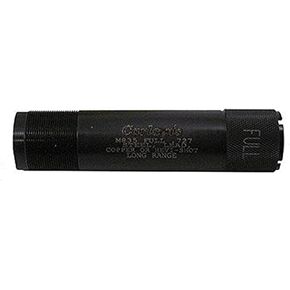 Carlson's Choke TubesCarlsons, Mossberg 835 Choke Tube, Long Range