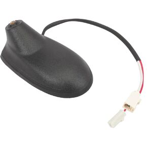 05064861AD Radio Antenna Aerial Base Mount Assembly fits Grand Cherokee 2011-2013, Durango 2011-2013, Avenger 2011-2014 Replace 05064771AC
