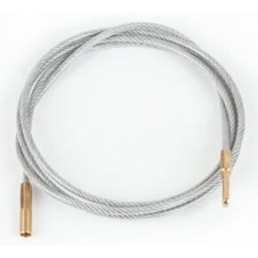 OTIS 16 "Cal Cleaning Cable Small IP-C-177-16
